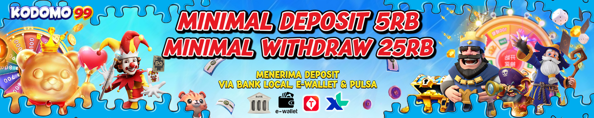 https://kodomo99banyak.com/