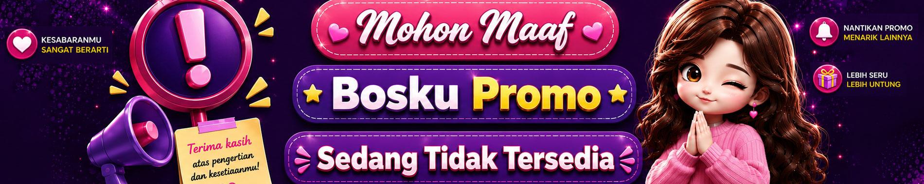 https://kodomo99banyak.com/